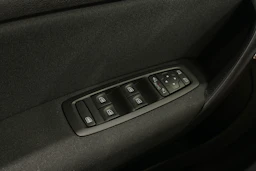 harmaa Renault Megane 2016 kuva 22.