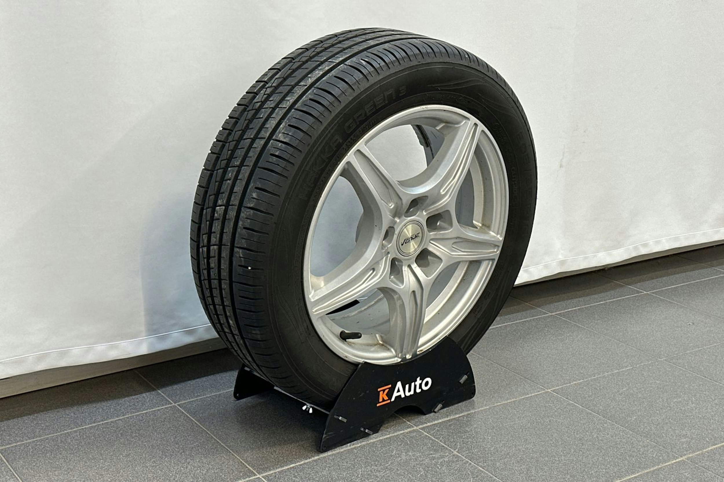 harmaa Renault Megane 2021 kuva 13.