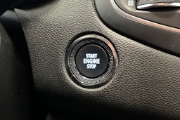 harmaa Renault Megane 2021 kuva 29.