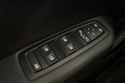 Musta Renault MEGANE 2021 kuva 10.