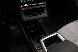 musta Renault Megane 2022 kuva 27.