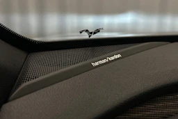 harmaa Renault Megane 2023 kuva 36.