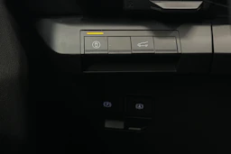 musta Renault Scenic 2024 kuva 14.