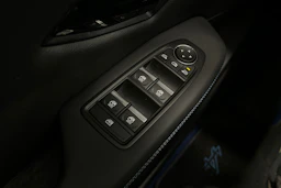 musta Renault Scenic 2024 kuva 15.