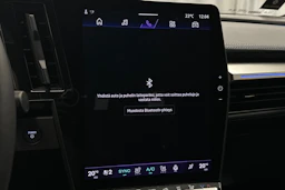 musta Renault Scenic 2024 kuva 21.