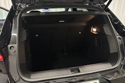 musta Renault Scenic 2024 kuva 35.