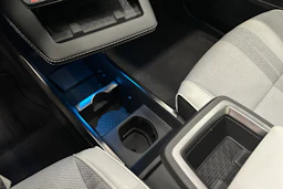 valkoinen Renault Scenic 2024 kuva 33.