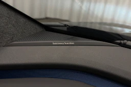 musta Renault Scenic 2026 kuva 20.