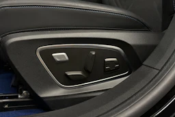 musta Renault Scenic 2026 kuva 24.