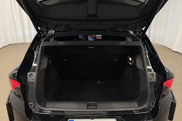musta Renault Scenic 2026 kuva 26.