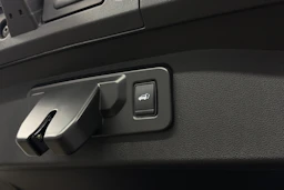 musta Renault Scenic 2026 kuva 27.