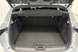 harmaa Renault Symbioz 2025 kuva 11.