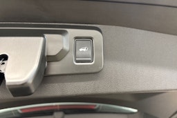 harmaa Renault Symbioz 2025 kuva 12.