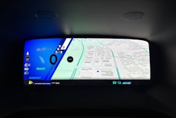 harmaa Renault Symbioz 2025 kuva 15.