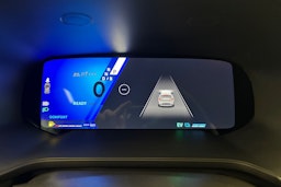 harmaa Renault Symbioz 2025 kuva 16.