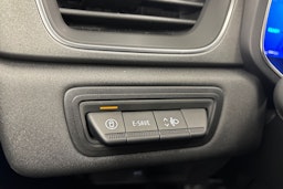 harmaa Renault Symbioz 2025 kuva 17.