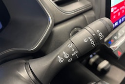 harmaa Renault Symbioz 2025 kuva 19.