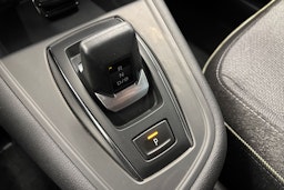 harmaa Renault Symbioz 2025 kuva 26.