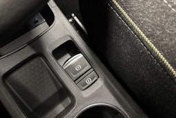 harmaa Renault Symbioz 2025 kuva 27.