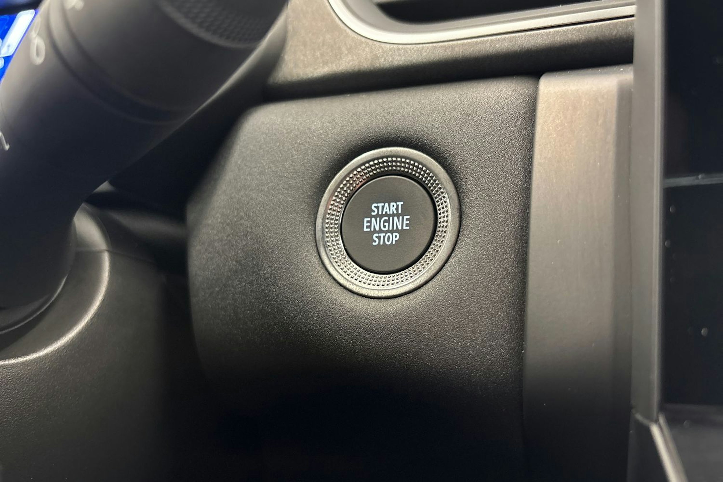 harmaa Renault Symbioz 2025 kuva 29.