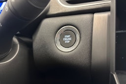 harmaa Renault Symbioz 2025 kuva 29.