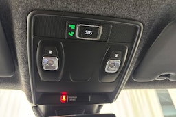 harmaa Renault Symbioz 2025 kuva 31.