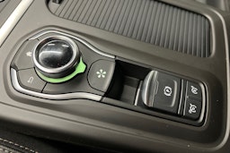 sininen Renault Talisman 2016 kuva 19.