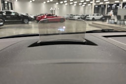 sininen Renault Talisman 2016 kuva 26.