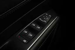 ruskea (beige) Renault Talisman 2016 kuva 15.