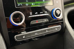 ruskea (beige) Renault Talisman 2016 kuva 25.