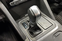 ruskea (beige) Renault Talisman 2016 kuva 26.