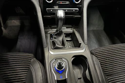 valkoinen Renault Talisman 2017 kuva 23.