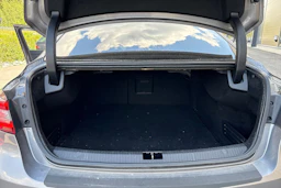 harmaa Renault Talisman 2018 kuva 5.