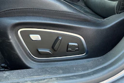 harmaa Renault Talisman 2018 kuva 7.