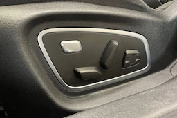 harmaa Renault Talisman 2018 kuva 12.