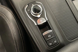 harmaa Renault Talisman 2018 kuva 26.