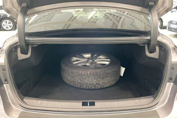 harmaa Renault Talisman 2018 kuva 29.