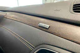 harmaa Renault Talisman 2018 kuva 31.