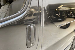 musta Renault Trafic 2005 kuva 27.