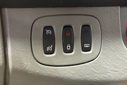 met. sininen Renault Trafic 2014 kuva 18.