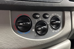 met. sininen Renault Trafic 2014 kuva 19.