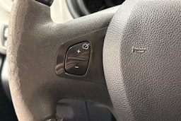 musta Renault Trafic 2016 kuva 19.