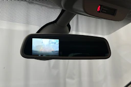 ruskea (beige) Renault Trafic 2016 kuva 15.