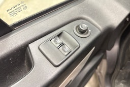 harmaa Renault Trafic 2018 kuva 16.