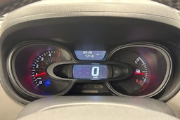 ruskea (beige) Renault Trafic 2019 kuva 16.