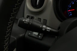 harmaa Renault Trafic 2019 kuva 11.