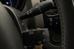 harmaa Renault Trafic 2019 kuva 12.