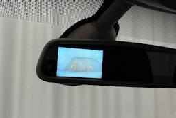 valkoinen Renault Trafic 2021 kuva 14.