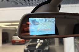 valkoinen Renault Trafic 2021 kuva 25.