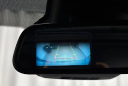 harmaa Renault Trafic 2022 kuva 20.